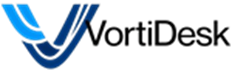 VorticaHelpdesk